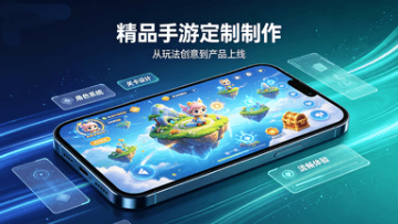 这一关难住 90% 的人！